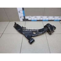 Рычаг передний нижний правый Mazda CX 7 (2007 - 2012) EH4434300