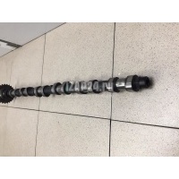 Распредвал выпускной BMW X5 E53 (2000 - 2007) 11312246699