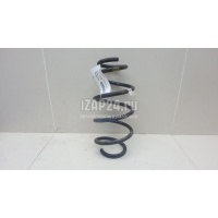 Пружина передняя Land Rover Range Rover Evoque (2011 - ) LR024490