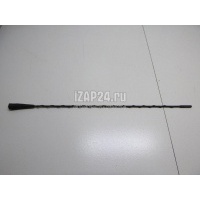 Антенна Mazda Mazda 2 (DY) (2003 - 2006) GJ6A66A30B
