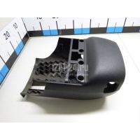 Кожух рулевой колонки Mazda Mazda 6 (GG) (2002 - 2007) GJ6A6021X02