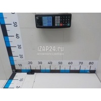Ответная часть замка двери Citroen-Peugeot 1007 (2005 - 2009) 9033P7