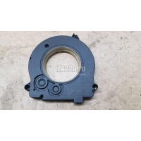 Датчик угла поворота рулевого колеса Nissan Micra (K12E) (2002 - 2010) 47945JD000