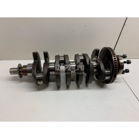 Коленвал GM Corsa D (2006 - 2015) 55574335