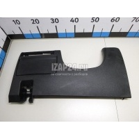 Накладка (кузов внутри) Mazda Mazda 6 (GG) (2002 - 2007) GJ6A64280C72