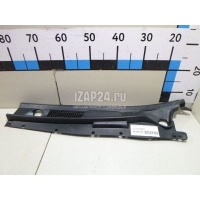 Решетка стеклооч. (планка под лобовое стекло) Hyundai-Kia Elantra (2000 - 2010) 861502D000