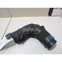 Воздуховод Hyundai-Kia Sorento (2002 - 2009) 282003E600