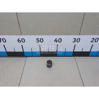 Отбойник капота Mitsubishi Colt (CJ) (1996 - 2004) MR473003