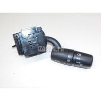 Переключатель поворотов подрулевой Mazda Mazda 3 (BM/BN) (2013 - 2018) KD5166122