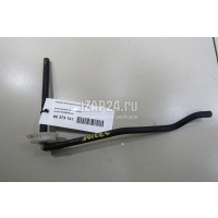 Крышка расширительного бачка Honda Civic (EJ, EK Sed+3HB) (1995 - 2001) 19102PM5A00