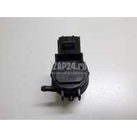 Насос омывателя Mazda CT 200H (2011 - ) G22C67482