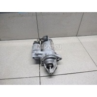 Стартер Mercedes Benz GLK-Class X204 (2008 - 2015) 2749060400
