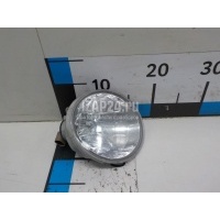 Фара противотуманная правая Honda CR-V (2002 - 2006) 33901S9AJ01