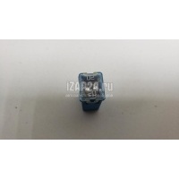 Предохранитель Ford Mondeo IV (2007 - 2015) 3819188