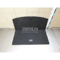 Пол багажника Mazda CX 7 (2007 - 2012) EH456883XB02