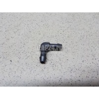 Переходник шланга омывателя Mitsubishi Lancer (CS/Classic) (2003 - 2008) MB330645