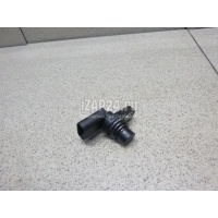 Датчик положения распредвала Mercedes Benz A180/200/250 W176 (2012 - ) 2709050400