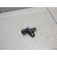 Датчик положения распредвала Mercedes Benz A180/200/250 W176 (2012 - ) 2709050400