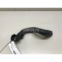 Патрубок радиатора GM Zafira C (2013 - ) 13251435