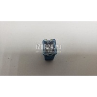 Предохранитель Ford Mondeo IV (2007 - 2015) 3819188
