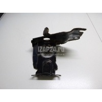 Кронштейн блока ABS (насос) Mazda Mazda 6 (GG) (2002 - 2007) GJ6E43310