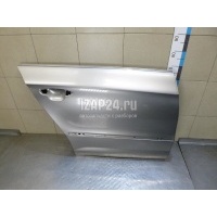 Дверь задняя правая VAG Passat CC (2008 - 2017) 3C8833056E
