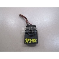 Разъем VAG Altea (2004 - 2015) 1J0973824