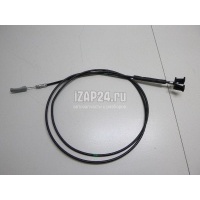 Трос регулировки сиденья Mazda Mazda 6 (GG) (2002 - 2007) G21B57X5XD72