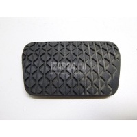 Накладка педали тормоза Mazda CX 7 (2007 - 2012) GJ6G43028