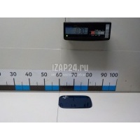 Лючок бензобака BMW X3 E83 (2004 - 2010) 51177055877