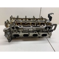 Головка блока GM Corsa D (2006 - 2015) 55565295
