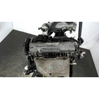 Двигатель (ДВС) Toyota RAV 4 1994-2000 2000 2 л Бензин 3SFE 190007A170