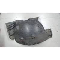 Защита крыла пластмассовая (подкрылок), перед. правая Renault Megane 3 2009- 2009 638452868R