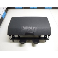 Бардачок Mazda Mazda 3 (BK) (2002 - 2009) GJ6A55244A02