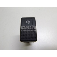 Кнопка омывателя фар Mazda Mazda 6 (GG) (2002 - 2007) GJ6A66610