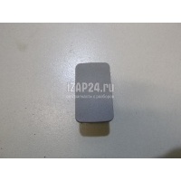 Заглушка Honda Pilot (2008 - 2015) 77302SZAA00ZC