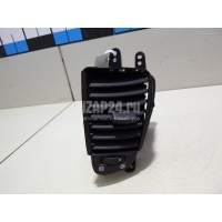 Дефлектор воздушный Hyundai-Kia Sorento (2002 - 2009) 974403E500WK