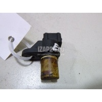 Датчик положения коленвала Hyundai-Kia Coupe (GK) (2002 - 2009) 3918023500