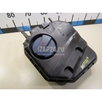Бачок расширительный VAG Cayenne (2003 - 2010) 7L0121407F