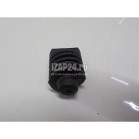 Отбойник капота BMW 1-серия E82/E88 (2007 - 2013) 12907537064