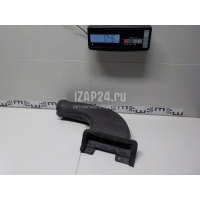 Воздухозаборник (наружный) Mitsubishi Pajero/Montero III (V6, V7) (2000 - 2006) MR404731