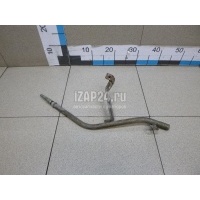 Направляющая щупа Mazda CX 7 (2007 - 2012) AW1019870A