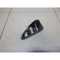 Накладка (кузов внутри) Mazda CX 7 (2007 - 2012) EG2160160B02