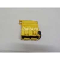 Кожух BMW 1-серия E87/E81 (2004 - 2011) 61136954587