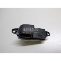 Кнопка стеклоподъемника Mazda Mazda 6 (GG) (2002 - 2007) GP9F66380