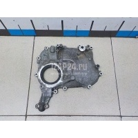 Крышка двигателя передняя VAG Touareg (2002 - 2010) 059103150AJ