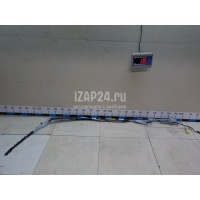 Подушка безопасности боковая (шторка) VAG Passat [B5] (1996 - 2000) 3B9880742B