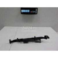 Кронштейн (сопут. товар) BMW 7-serie G11/G12 2015 61139334788