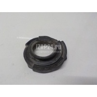 Проставка под заднюю пружину BMW 1-серия E82/E88 (2007 - 2013) 33536764420