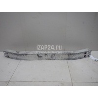 Усилитель переднего бампера Toyota CorollaVerso (2004 - 2009) 521310F011